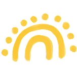 Acknowledgement of Country icon